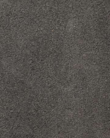 Gri - GRI INCHIS VELUR 2063