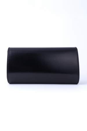 Plic Emma, negru [3]