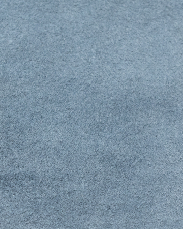 Albastru - Albastru velur 711