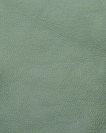 Verde - VERDE 952
