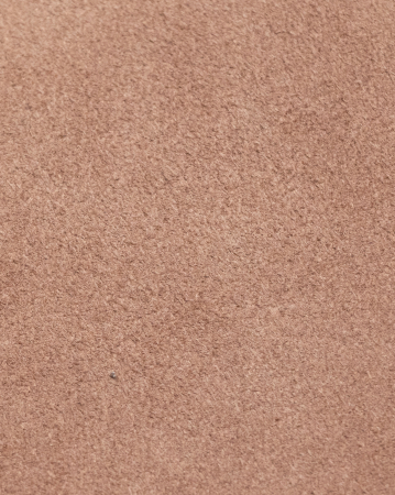 Roz - Roz somon velur 671