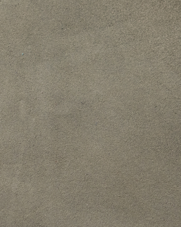 Gri - GRI VELUR 1072