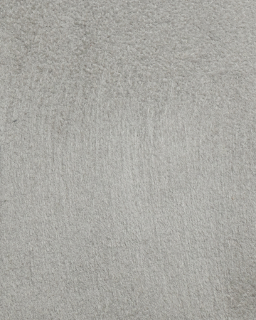 Culori Piele - GRI VELUR 2159