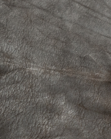 Gri - GRI VELUR 2116