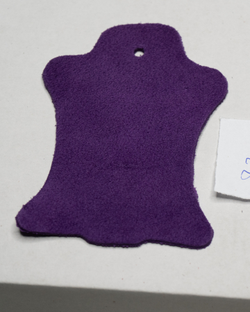 MOV VELUR 2184 [1]