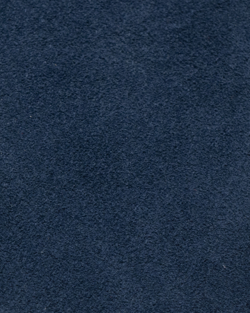 Albastru - Bleumarin velur 325