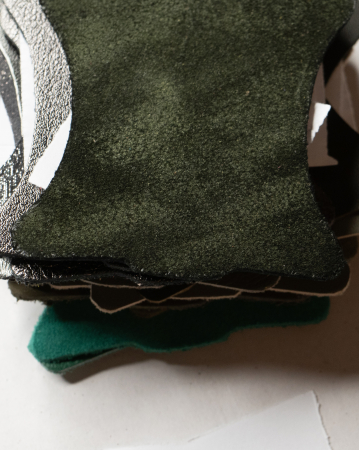 KAKI VELUR 1085 [1]
