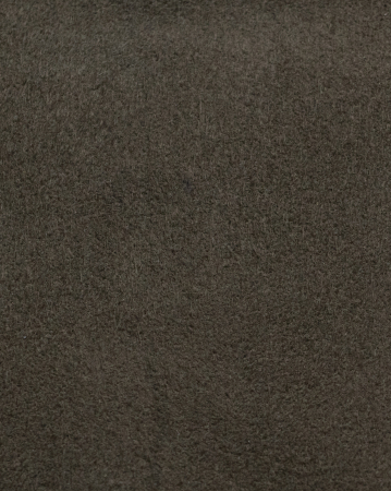 Maro - MARO VELUR 1027