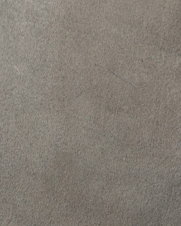 Gri - GRI VELUR 1024