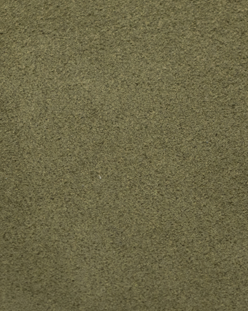 Verde - Kaki velur 694