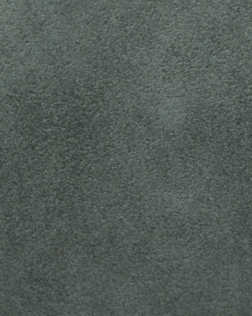 Gri - GRI VELUR 2052