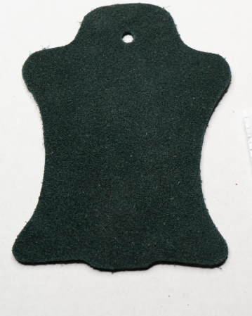 VERDE VELUR 558 [1]