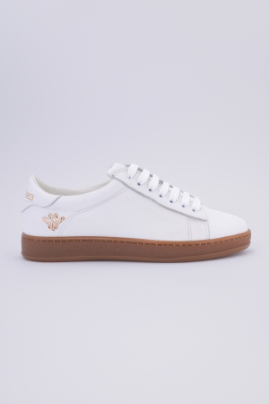 INCALTAMINTE - Calin 3 ES  White Gold Bee