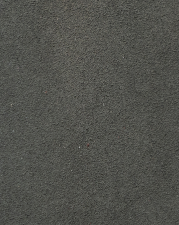 Culori Piele - GRI VELUR 2157