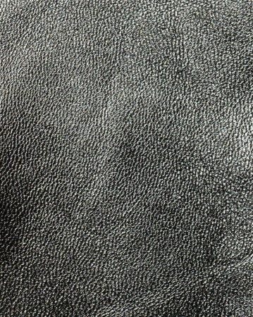 Gri - GRI 580