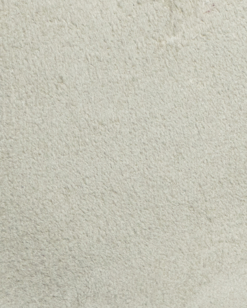 Culori Piele - GRI VELUR 22191