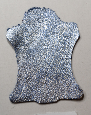 ALBASTRU LAMINAT 379 [1]