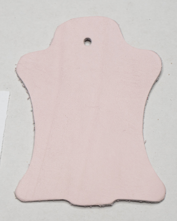 PIELE ROZ 2230 [1]