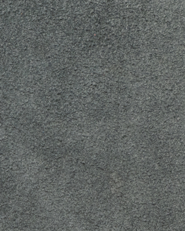 Gri - Gri velur 681