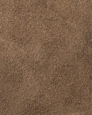 Culori Piele - MARO VELUR 2130