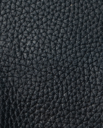 Albastru - Bleumarin bizon 336