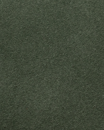 Verde - VERDE VELUR 2059