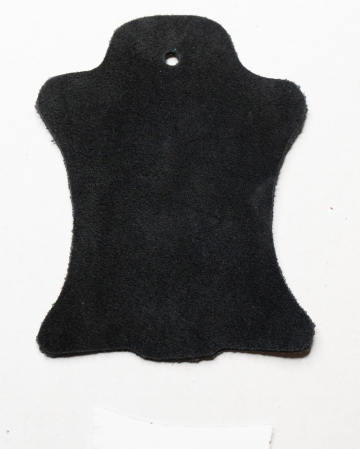 NEGRU VELUR 2100 [1]