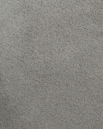 Culori Piele - GRI VELUR 2162