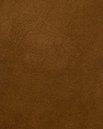 Culori Piele - MARO VELUR 2131