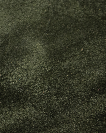 Verde - KAKI VELUR 1085
