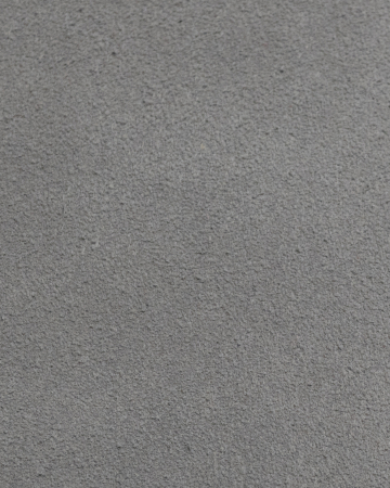 Gri - GRI VELUR 2061