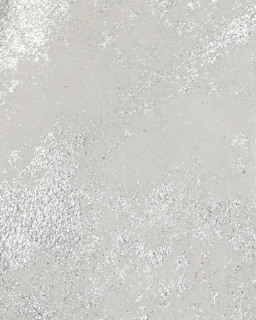 Alb - ALB 2045