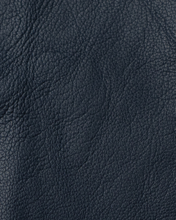 Culori Piele - ALBASTRU 1078