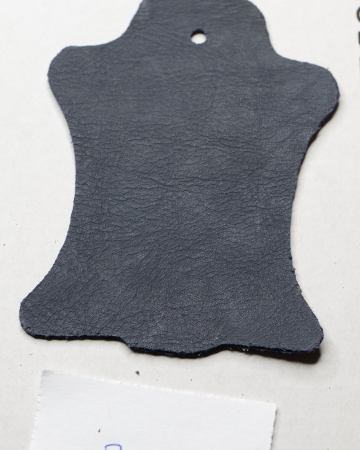 Albastru box 222 [1]