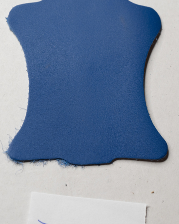 Albastru box 727 [1]