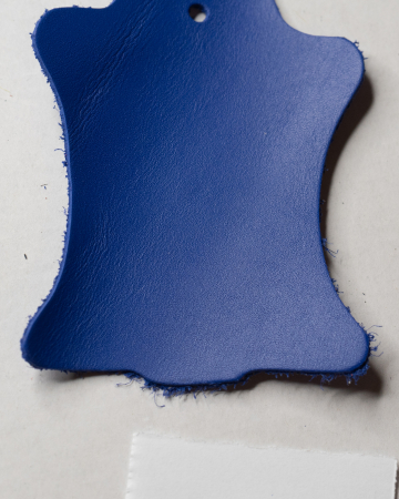 Albastru box 739 [1]