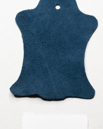 Albastru velur 209 [1]