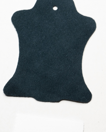 Albastru velur 244 [1]