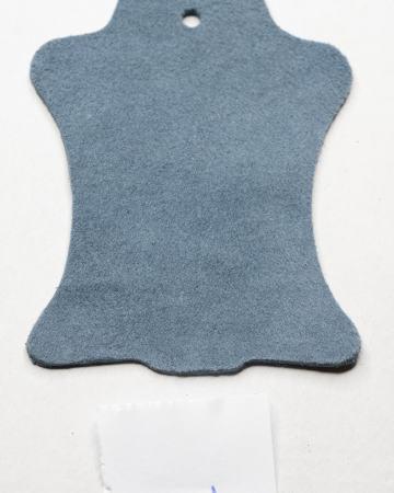 Albastru velur 711 [1]