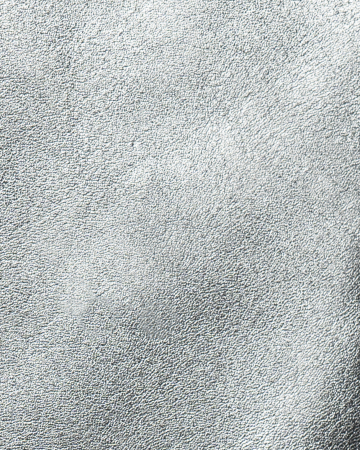 Argintiu - ARGINTIU 499