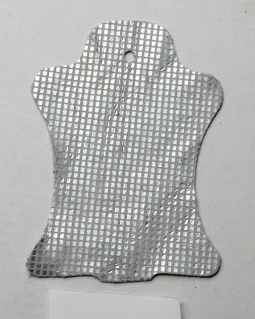 Argintiu patratele  215 [1]
