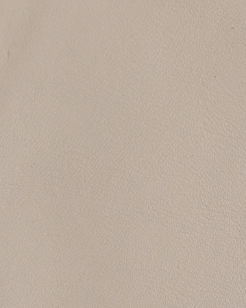 Bej - BEJ 2236