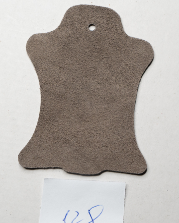 Bej velur 128 [1]