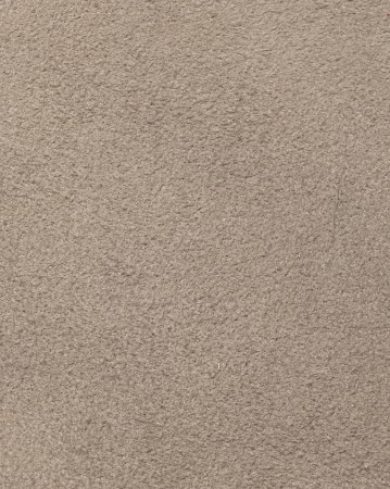Bej - Bej velur 229
