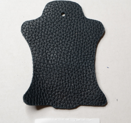 Bleumarin bizon 336 [1]