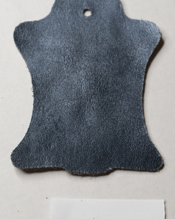 Bleumarin laminat 691 [1]