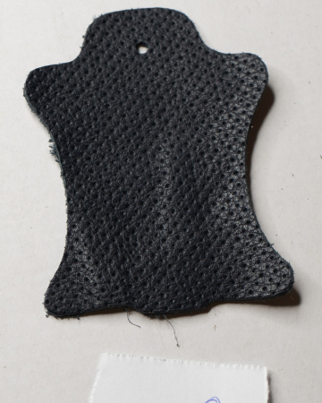 Bleumarin perforat 350 [1]