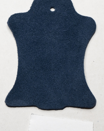 Bleumarin velur 325 [1]