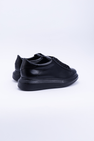 C127 senakers all black edition [7]