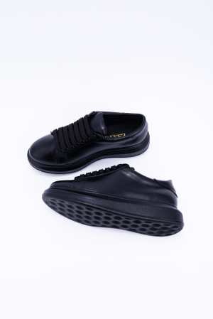 C127 senakers all black edition [6]